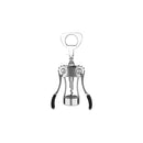 Deluxe Wing Corkscrew 190x65mm