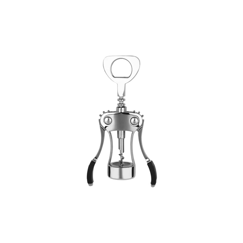 Deluxe Wing Corkscrew 190x65mm