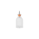 Line Bitters Bottle 90ml