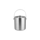 Double Wall Ice Bucket 1100ml