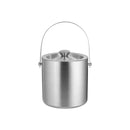 Double Wall Ice Bucket 2000ml