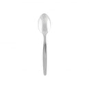 Austwind Coffee Spoon