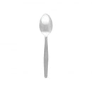 Austwind Dessert Spoon