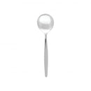 Austwind Soup Spoon