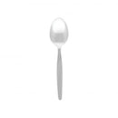 Austwind Teaspoon