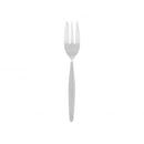 Austwind Cake Fork