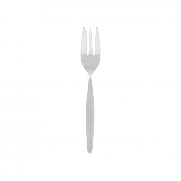 Austwind Cake Fork