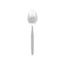 Austwind Table Spoon