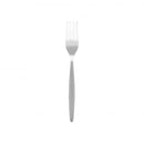 Austwind Table Fork