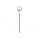Austwind Soda Spoon