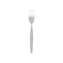 Austwind Oyster Fork