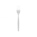 Atlantis Dessert Fork