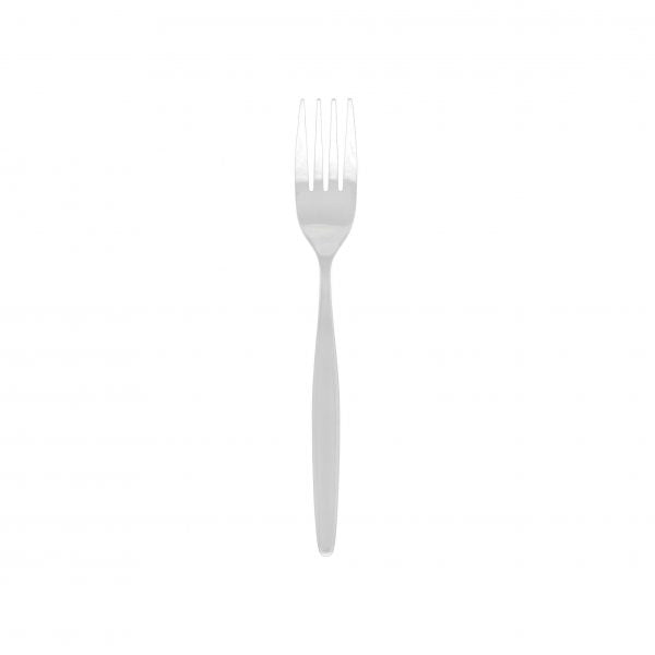 Atlantis Dessert Fork