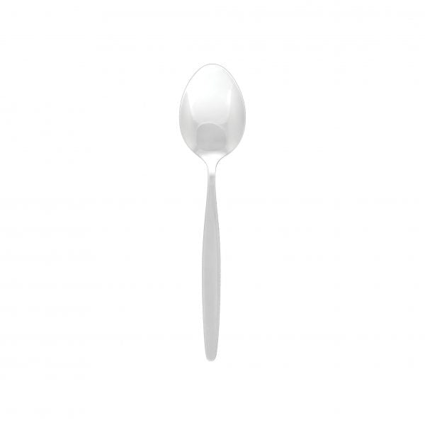 Atlantis Dessert Spoon