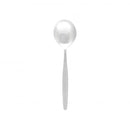 Atlantis Soup Spoon