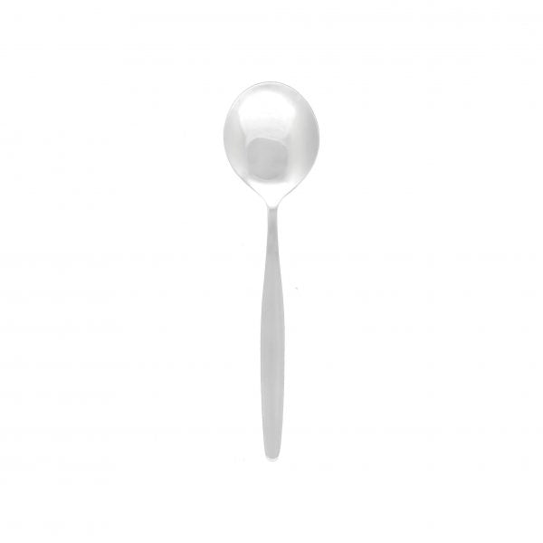 Atlantis Soup Spoon