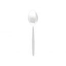 Atlantis Table Spoon