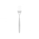 Atlantis Table Fork