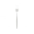 Atlantis Oyster Fork