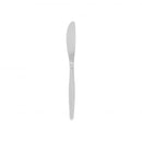 Atlantis Dessert Knife