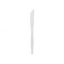 Atlantis Table Knife