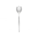 Princess Salad Fork