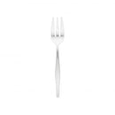 Princess Serving Fork