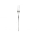 Princess Dessert Fork