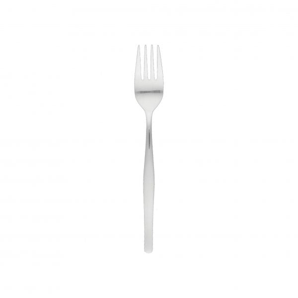 Princess Dessert Fork