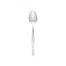 Princess Dessert Spoon