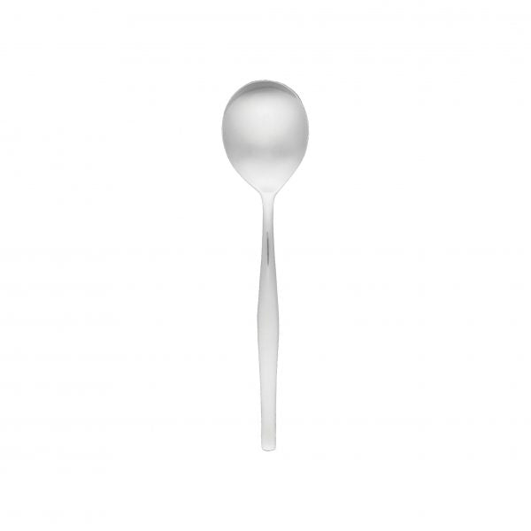 Princess Soup Spoon