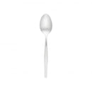 Princess Teaspoon