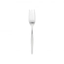 Princess Cake Fork