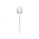 Princess Table Spoon