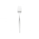 Princess Table Fork