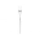 Princess Oyster Fork