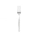 Princess Fruit Fork
