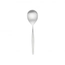 Princess Fruit Spoon