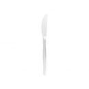 Princess Dessert Knife