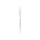 Princess Table Knife