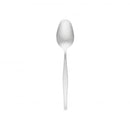 Princess Serving Spoon