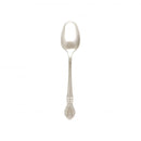 Aristocrat Dessert Spoon