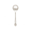 Aristocrat Soup Spoon