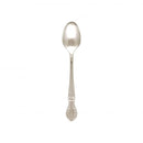 Aristocrat Teaspoon