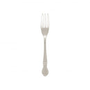 Aristocrat Cake Fork