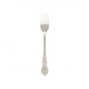 Aristocrat Table Fork