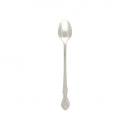 Aristocrat Soda Spoon