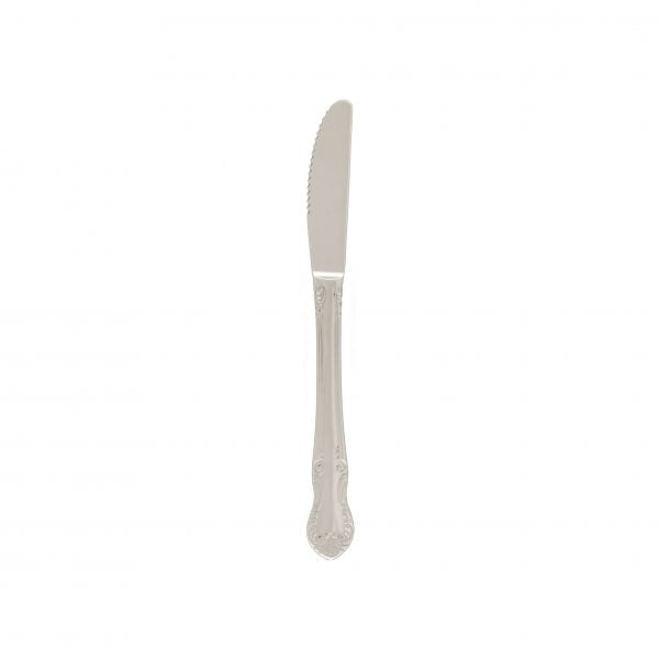 Aristocrat Dessert Knife