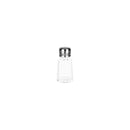 Glass Salt & Pepper Shaker 30ml