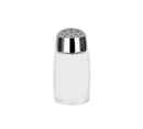 City Squire Salt & Pepper Shaker